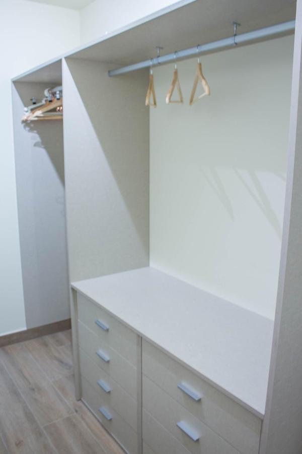 Apartamento Atico Golden Star Javea Exterior photo