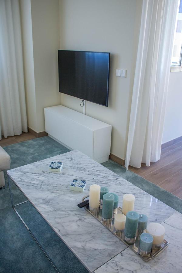 Apartamento Atico Golden Star Javea Exterior photo
